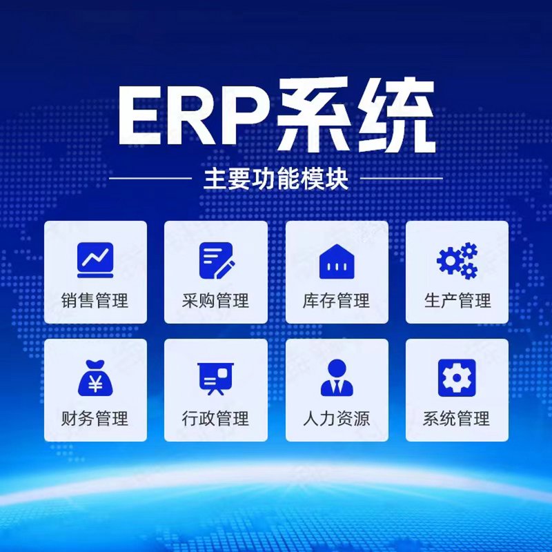在当今数字化时代,选择适合的工具对于高效进行App开发至关重要。本文将通过对比分析,帮助开发者找到最适合自己的工具。