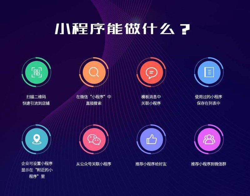 在选择适合的工具进行App开发时,开发者往往会面临众多选项。本文将从多个维度对比分析常见的几种工具,帮助你找到最适合你的项目。