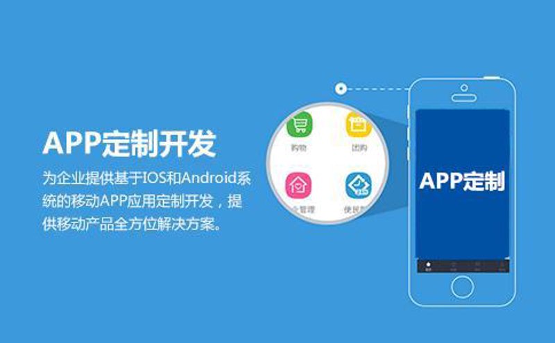 系统集成项目管理:如何备考中级职称?
